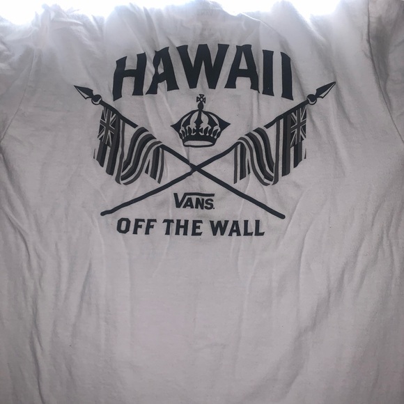 Men clothes - Picture 13 of 16